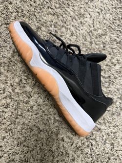 Jordan 11