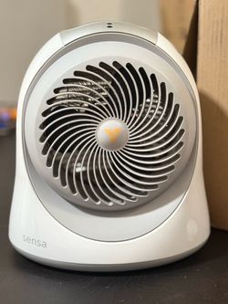 Nurse space heater