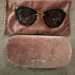 Sunglasss 