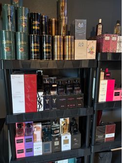 Cologne Deals