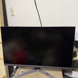 Gaming Monitor For Sell