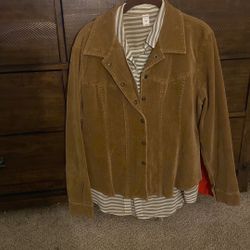 Celine Saco Para Dama