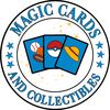 Magic Card And Collectibles