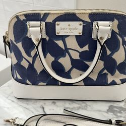 Kate Spade Purse