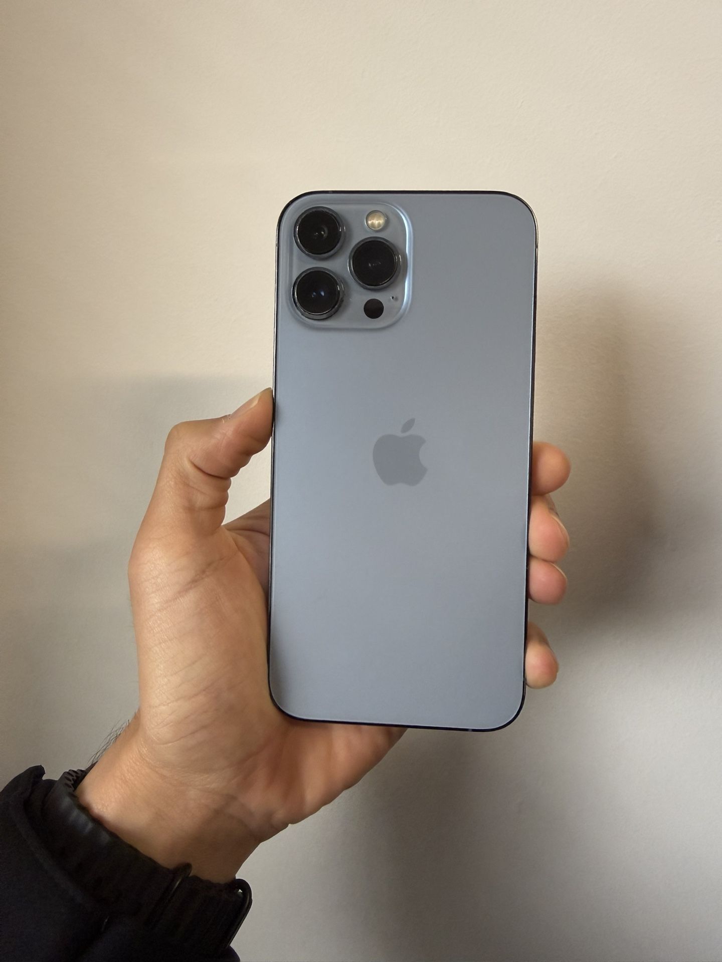 iPhone 13 Pro Max 256GB