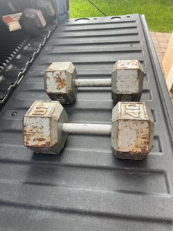 Weight 