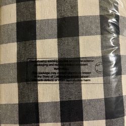 Kitchen Accessories All For / 25.00/ 15 -Piece set