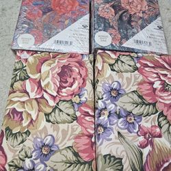 4x6 Photo Albums 4 Albums 