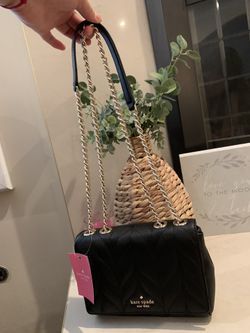 Kate spade