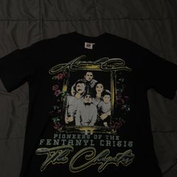 Asaali Tee 