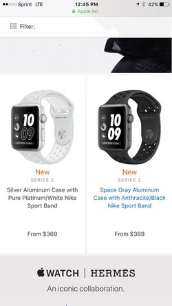 Proving a point not for sale