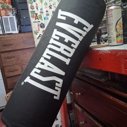 Everlast Bag