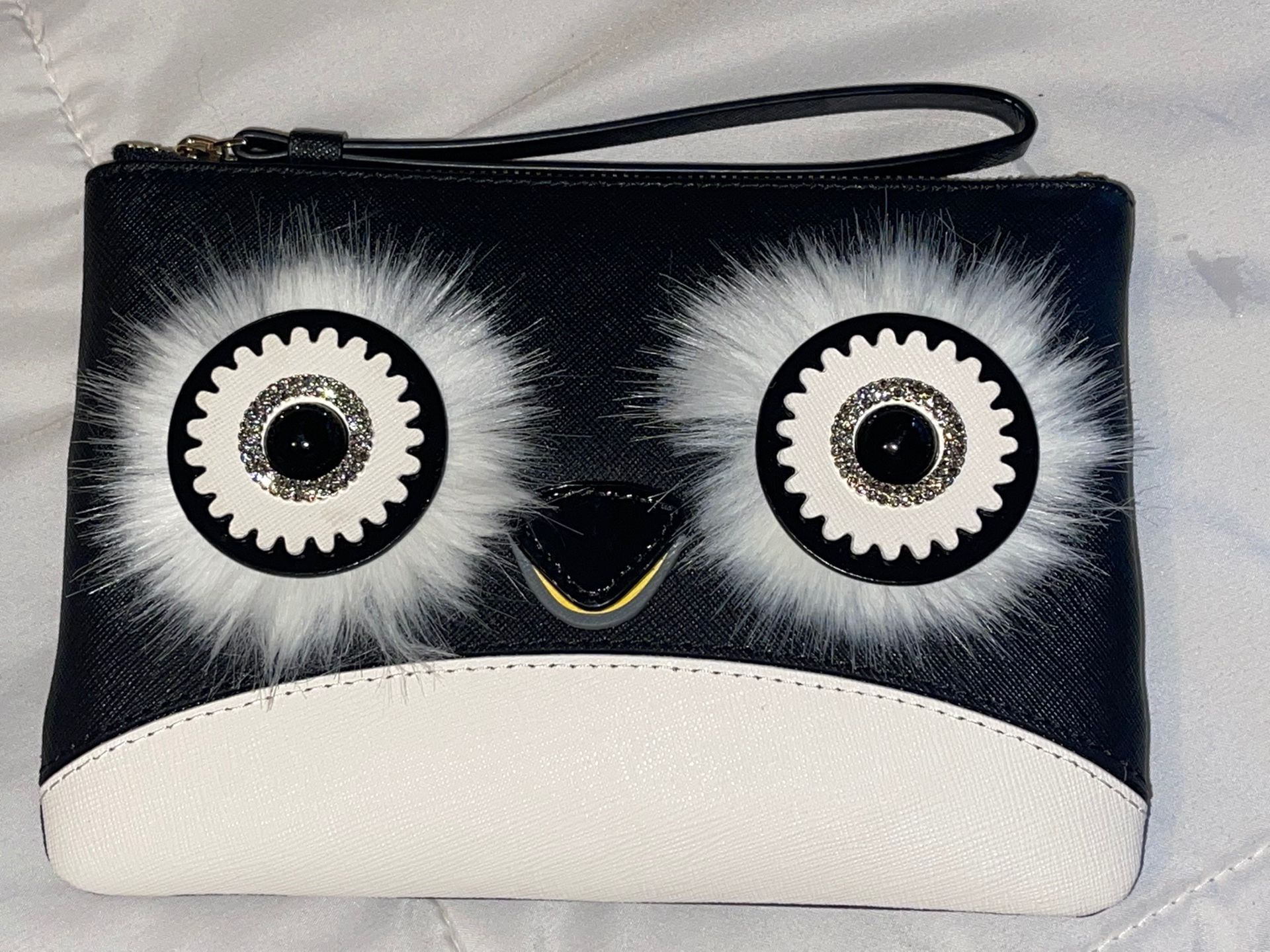 New Kate Spade Bag