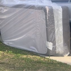 Tempurpedic Xl Twin Mattress 