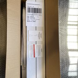 CRAPHY Studio Day Light Umbrella Continuous Lighting Kit