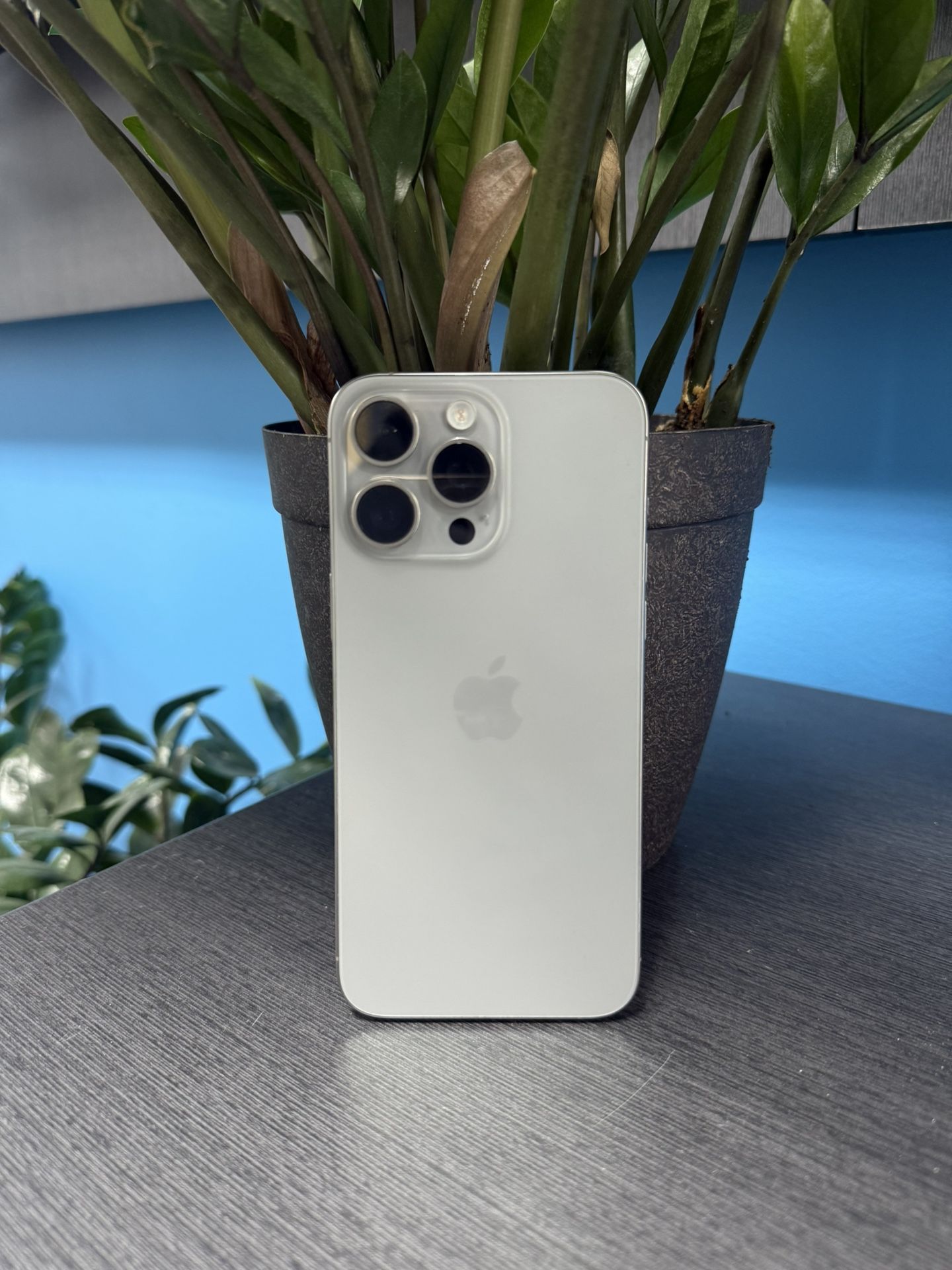 IPHONE 15 PROMAX 256gb UNLOCKED