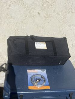 Covercraft Chevy Impala 2014-2020 Sunbrella Car Cover C17610D4 W/ Cable Lock