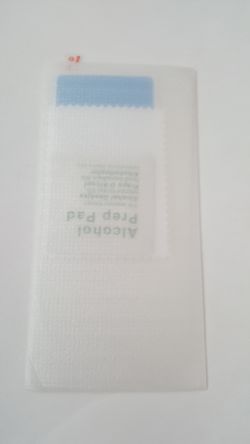 IPhone 7 plus screen protector