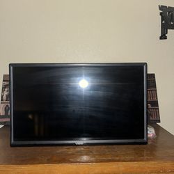 20 inch tv smart tv
