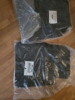2023 2024 2025 accord floor mats