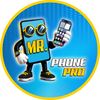 Mr. Phone Pro