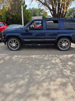 Clean