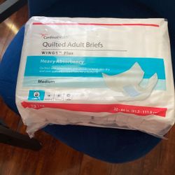 Selling Adult Diapers Whole Box For 30:00 Dollars 