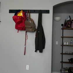 Hooks