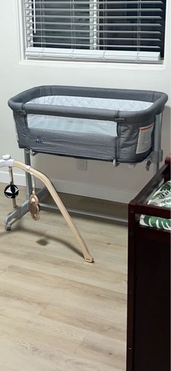 Bassinet
