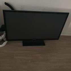Samsung Tv 60inch