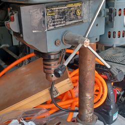 Miscellaneous Tools Best Offer