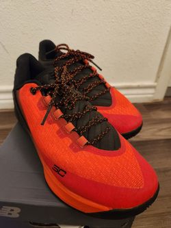 SC  UnderArmour  Phoenix Fire