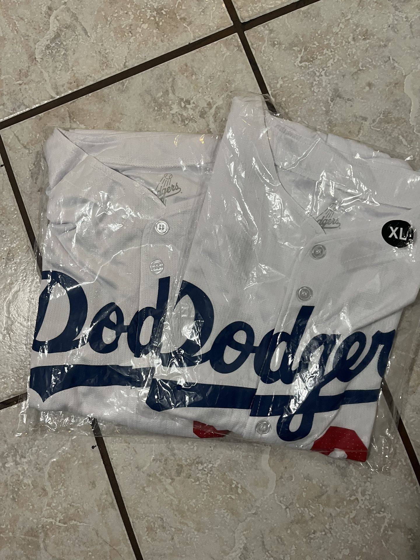 Dodgers Jersey Joe Kelly Jerseys Collectibles Bobbleheads Lakers NFL Rams Raiders 