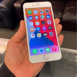 Apple iPhone 7 Plus T-Mobile And Metro