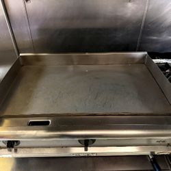 RESTAURANT EQUIPMENT FOR SALE 