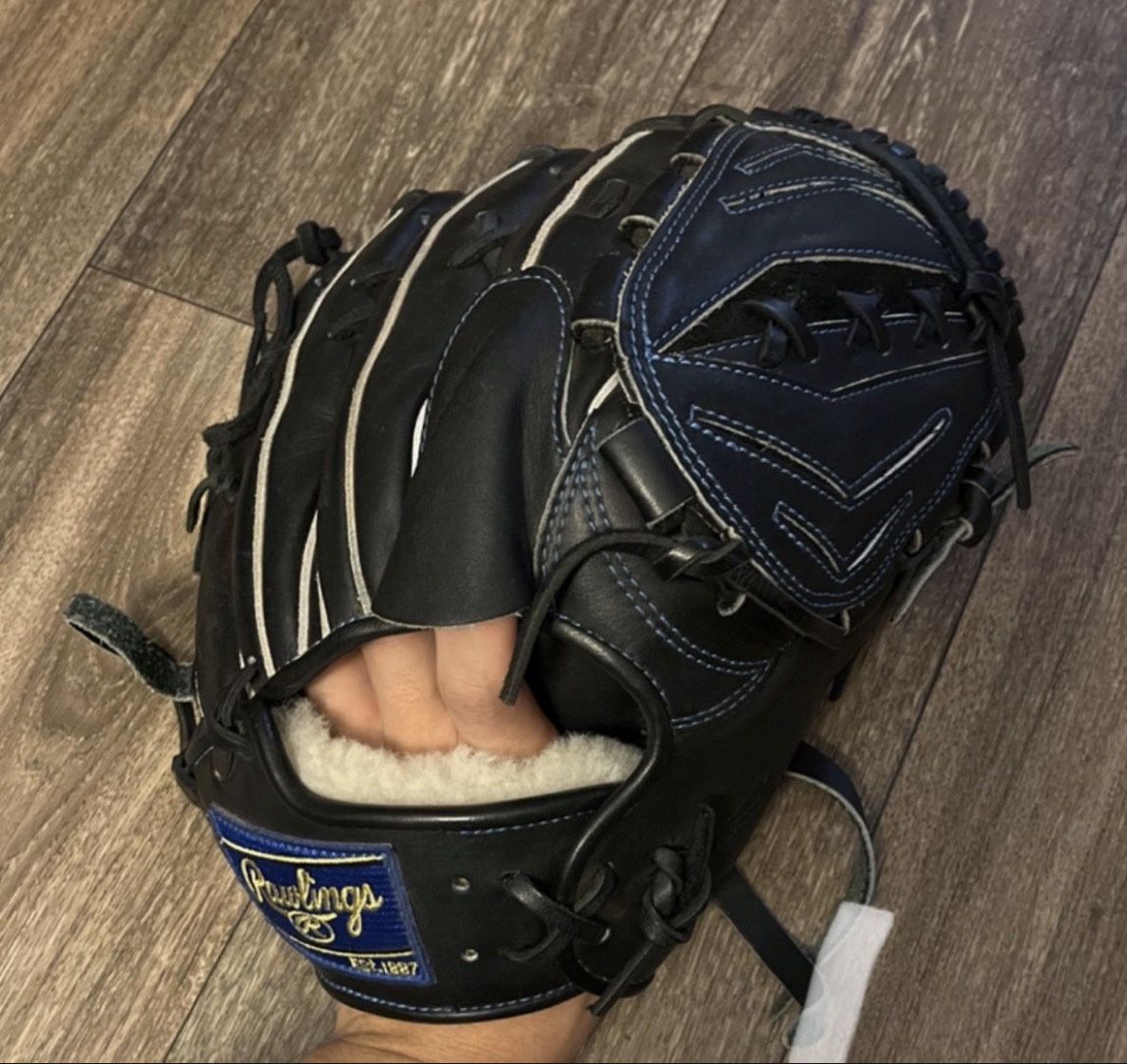 Rawlings for Sale in Lynwood, CA - OfferUp