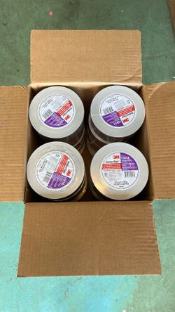 3M Venture Cold Weather Tape