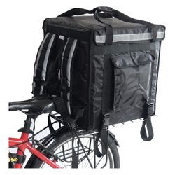 Delivery Bag / Backpack 