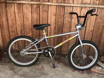 1992 GT Mach one. for Sale in Sylmar CA OfferUp