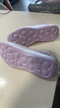 Shoes Size 5