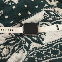 Apple Watch Series 10