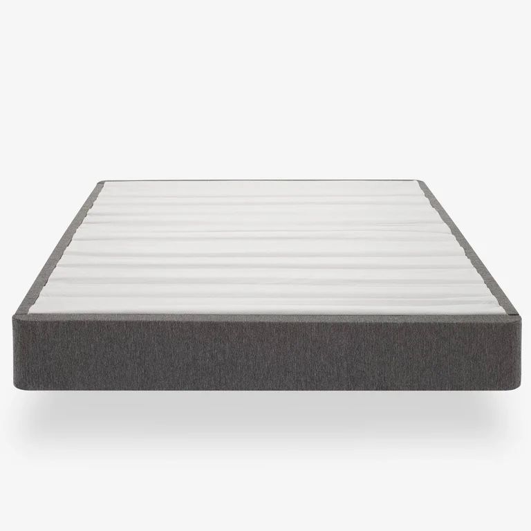 Casper Sleep Foundation for King Mattress