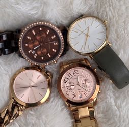 Mk Originales $150, por todos.
