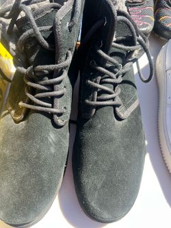 Ugg men’s shoes