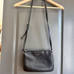 Kate Spade crossbody bag 