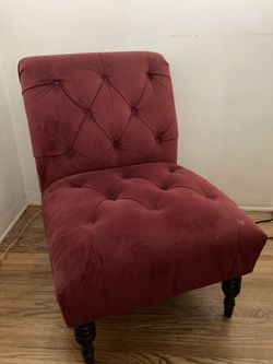 Sofa Chair !!!!