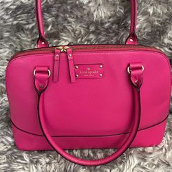 Kate Spade