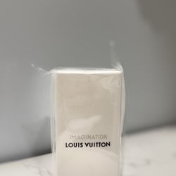 IMAGINATION ❤️‍🔥💲💲⚡️ LOUIS VUITTON