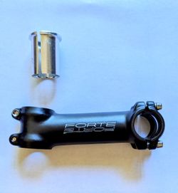 Bicycle Stem New! for Sale in Portland, OR - OfferUp