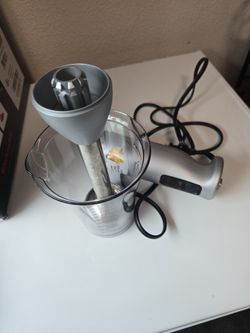 Cuisinart Hand Blender